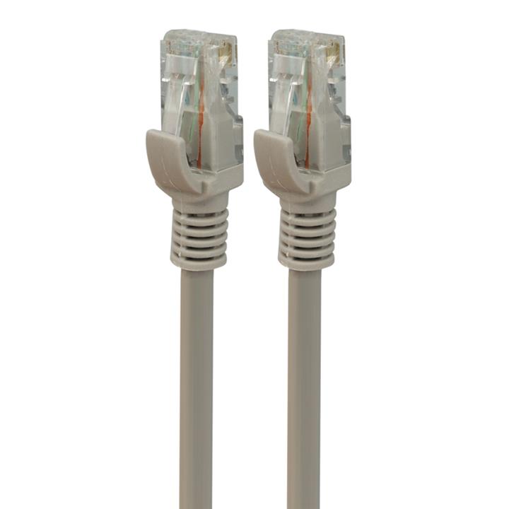 کابل شبکه Orange UTP Cat6 3m